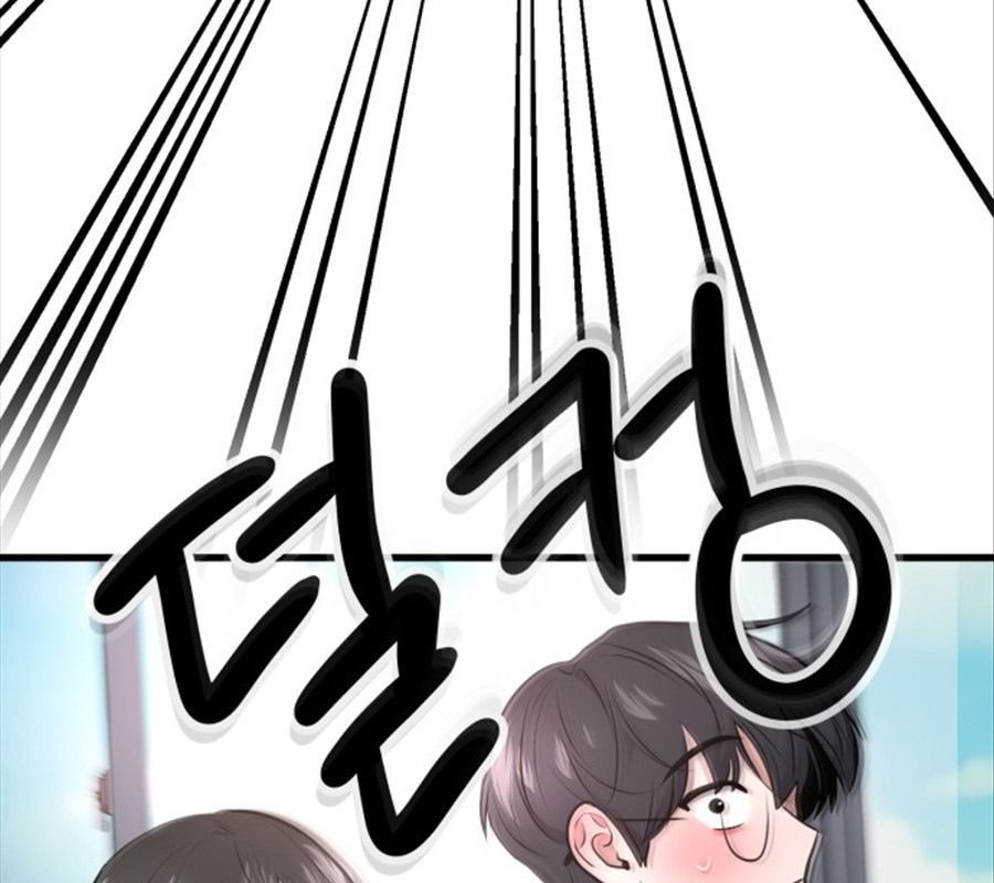 Trở Lại Với Chanbi Chap 70 - Next Chap 71