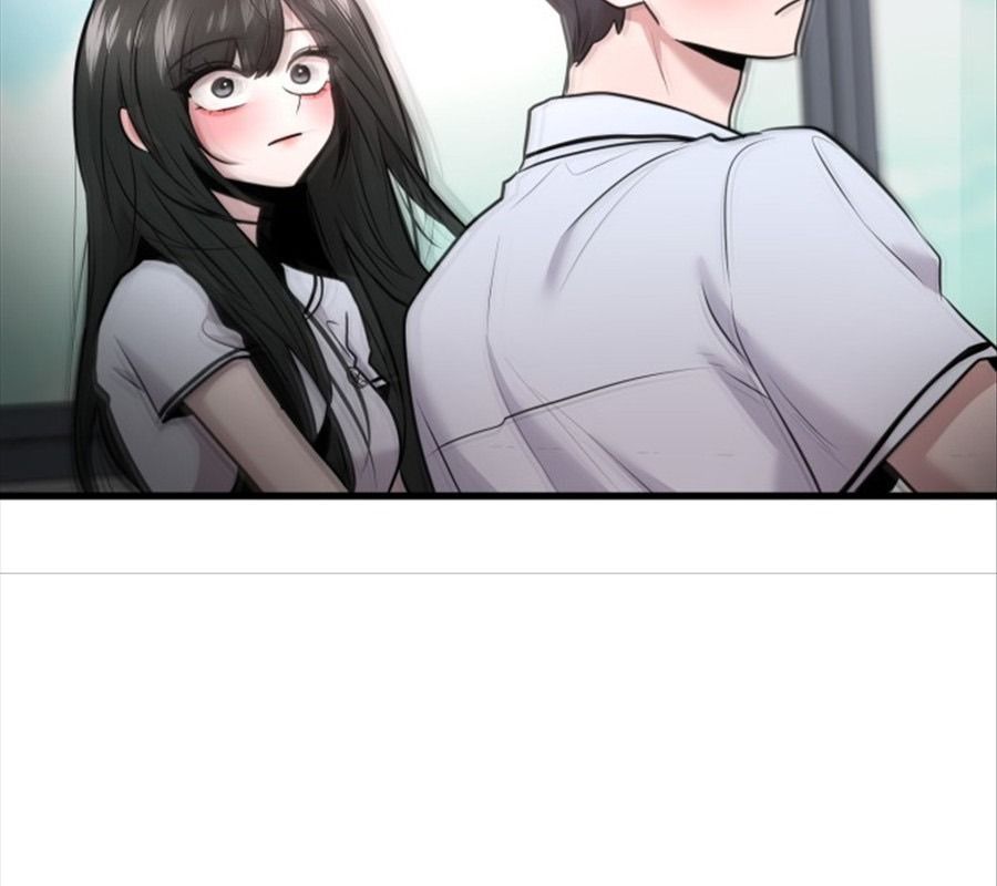 Trở Lại Với Chanbi Chap 70 - Next Chap 71