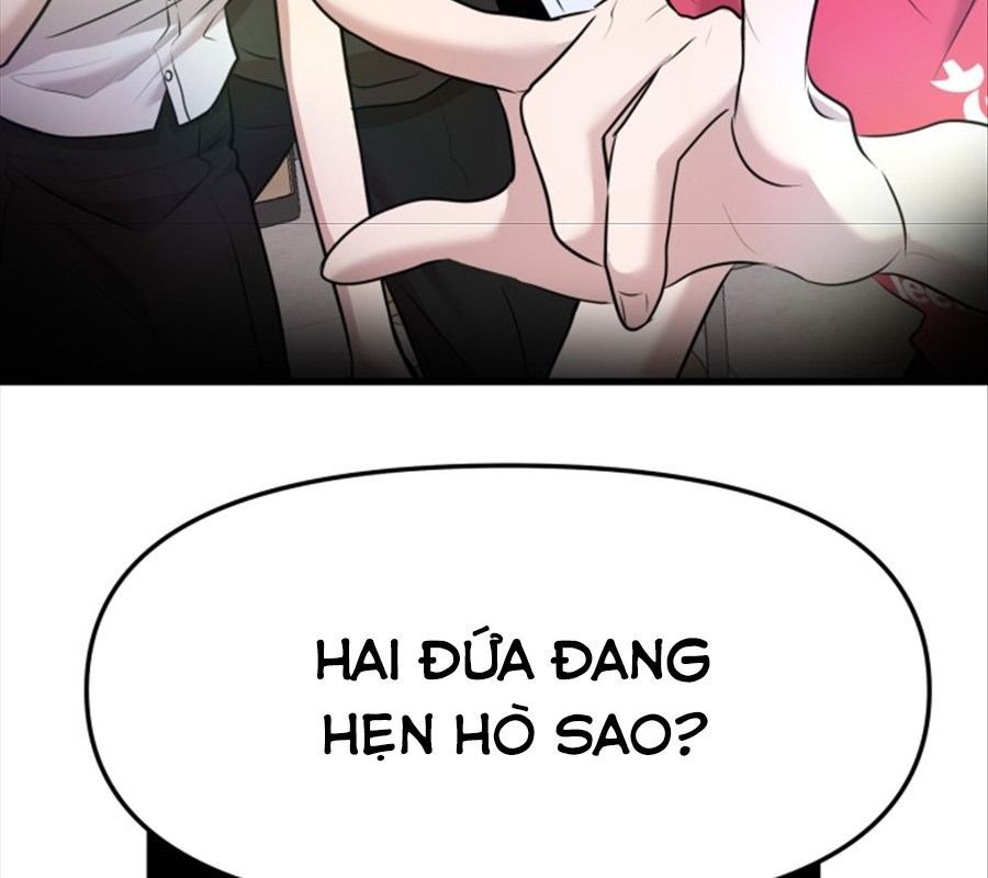 Trở Lại Với Chanbi Chap 70 - Next Chap 71
