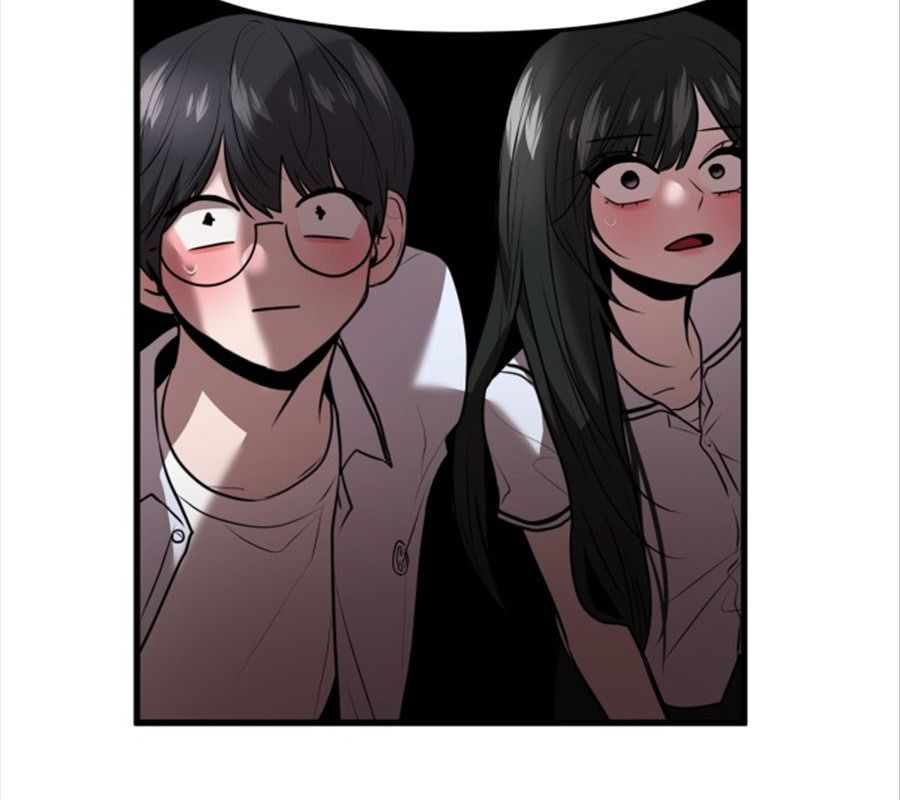 Trở Lại Với Chanbi Chap 70 - Next Chap 71