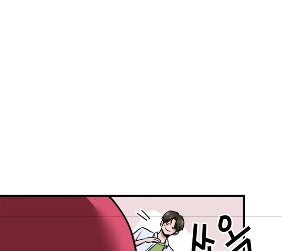 Trở Lại Với Chanbi Chap 70 - Next Chap 71