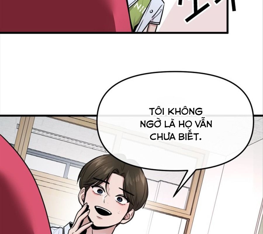 Trở Lại Với Chanbi Chap 70 - Next Chap 71