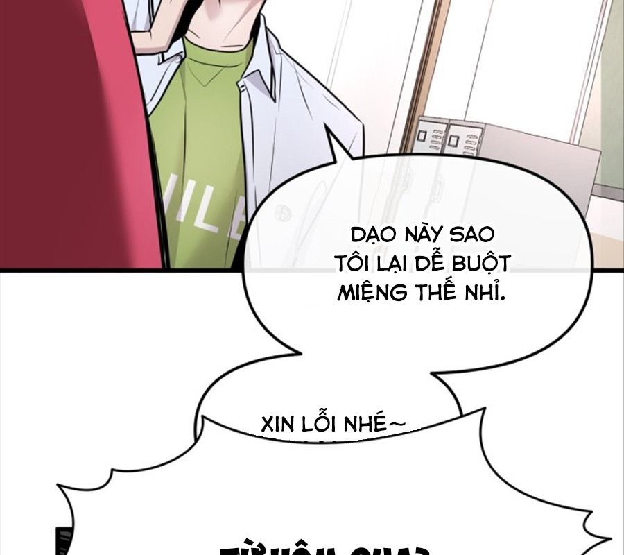 Trở Lại Với Chanbi Chap 70 - Next Chap 71