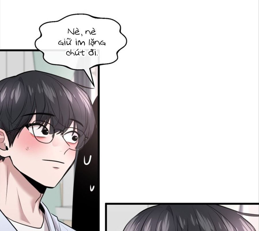 Trở Lại Với Chanbi Chap 70 - Next Chap 71