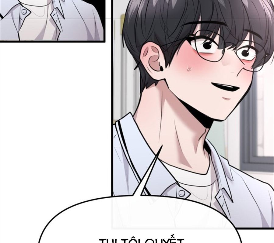 Trở Lại Với Chanbi Chap 70 - Next Chap 71