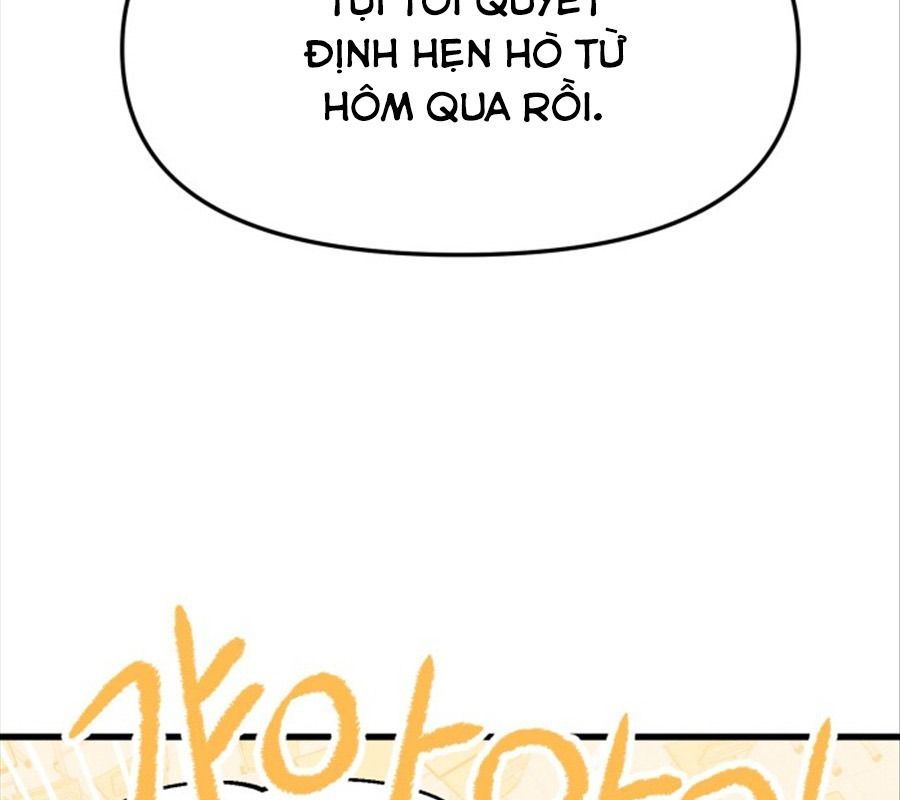 Trở Lại Với Chanbi Chap 70 - Next Chap 71