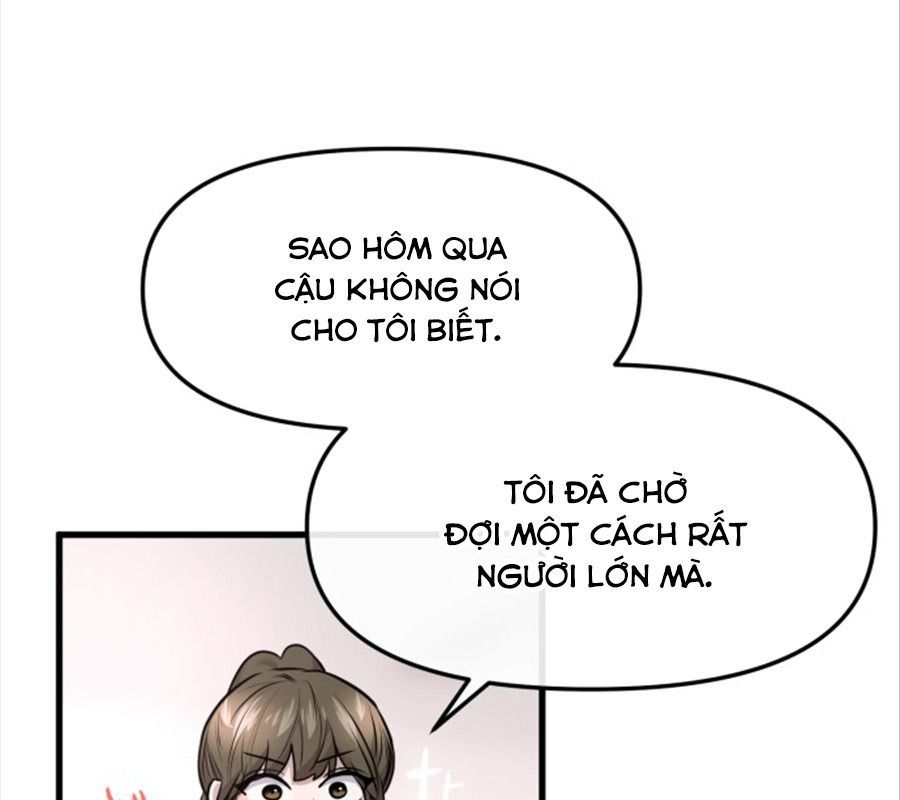 Trở Lại Với Chanbi Chap 70 - Next Chap 71