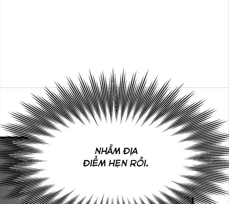 Trở Lại Với Chanbi Chap 71 - Next Chap 72