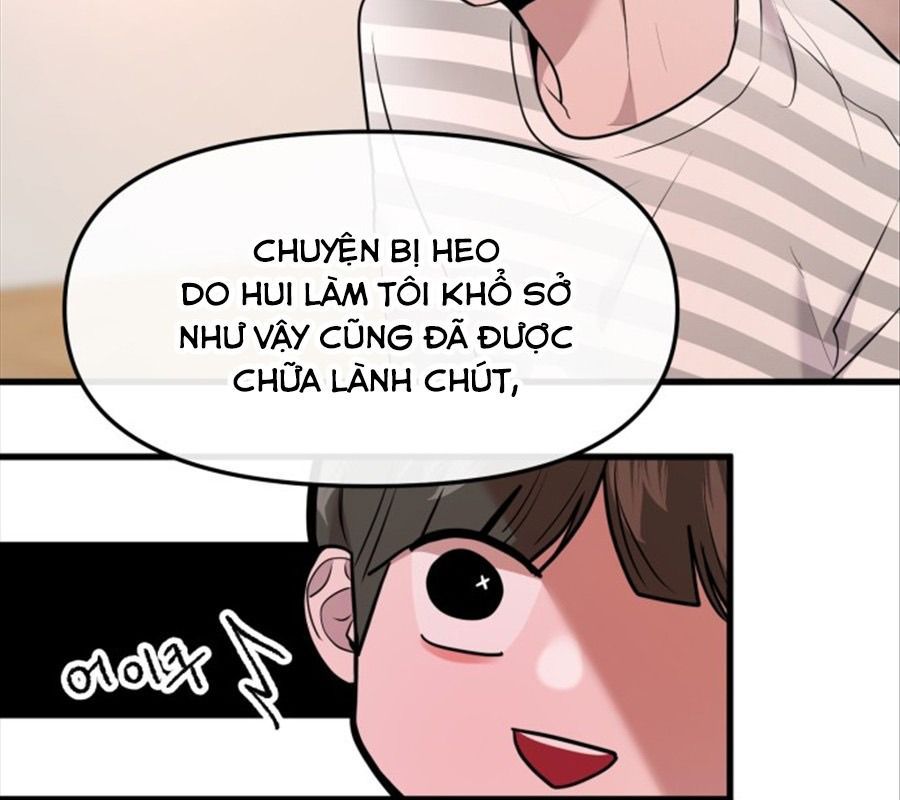 Trở Lại Với Chanbi Chap 71 - Next Chap 72