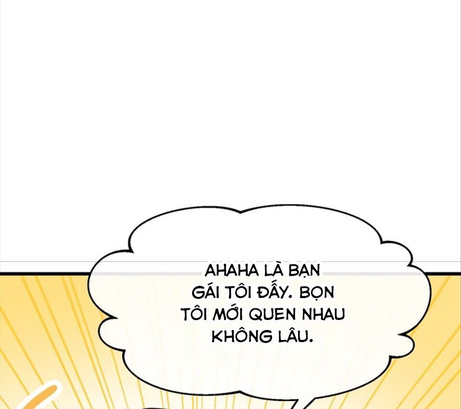 Trở Lại Với Chanbi Chap 71 - Next Chap 72