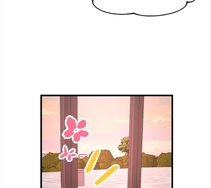 Trở Lại Với Chanbi Chap 71 - Next Chap 72