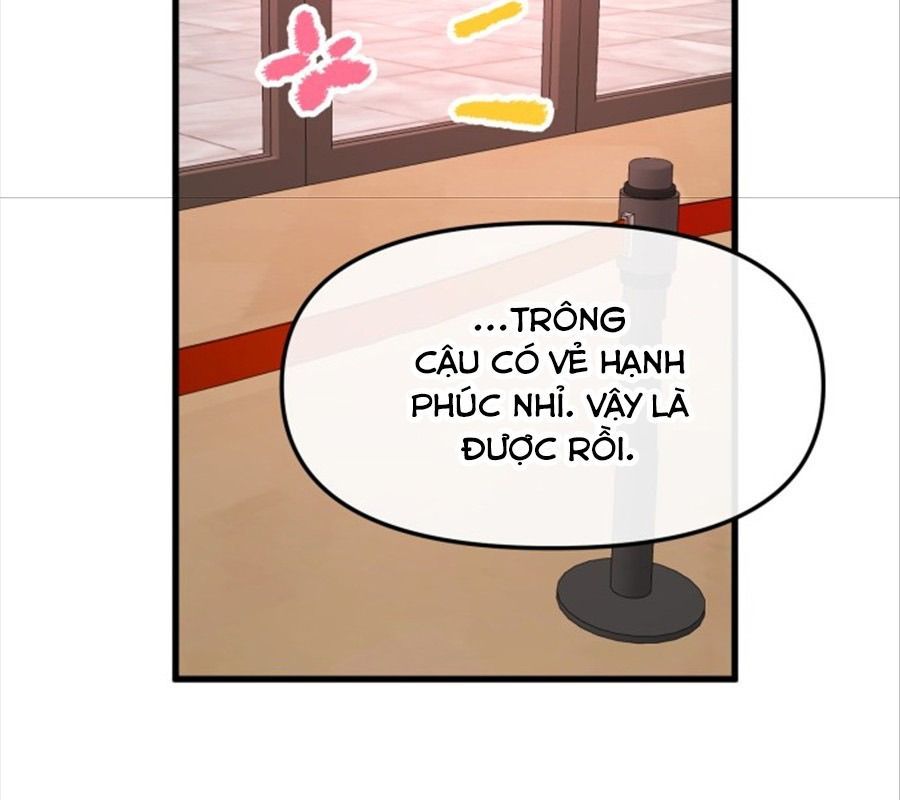 Trở Lại Với Chanbi Chap 71 - Next Chap 72