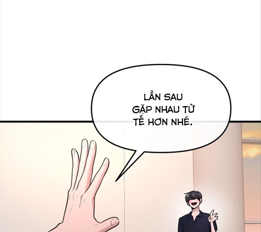 Trở Lại Với Chanbi Chap 71 - Next Chap 72