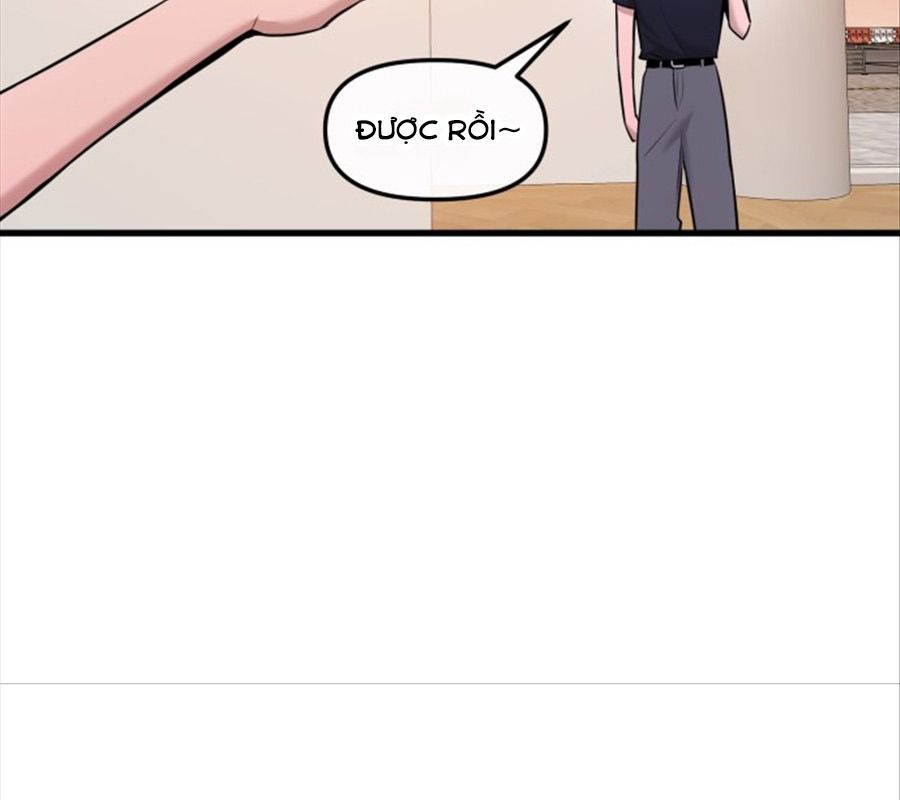 Trở Lại Với Chanbi Chap 71 - Next Chap 72