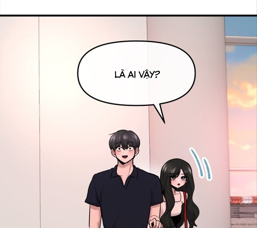 Trở Lại Với Chanbi Chap 71 - Next Chap 72