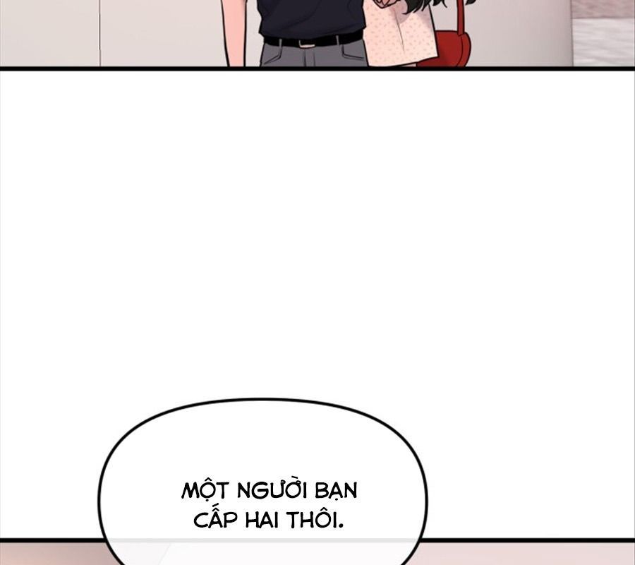 Trở Lại Với Chanbi Chap 71 - Next Chap 72