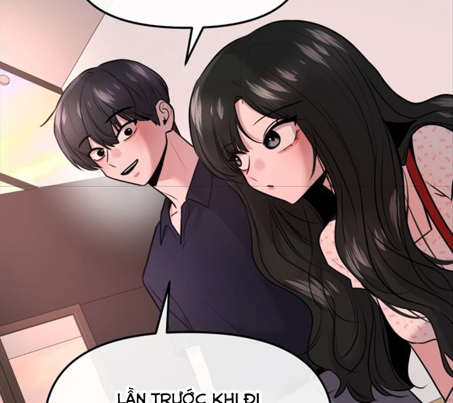 Trở Lại Với Chanbi Chap 71 - Next Chap 72