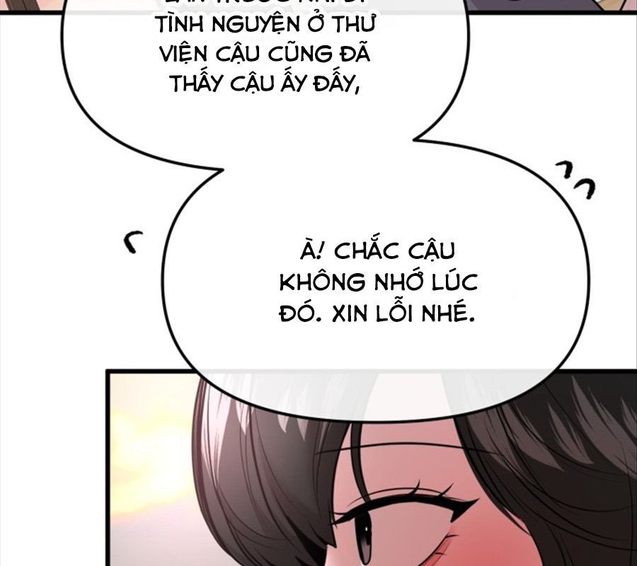 Trở Lại Với Chanbi Chap 71 - Next Chap 72