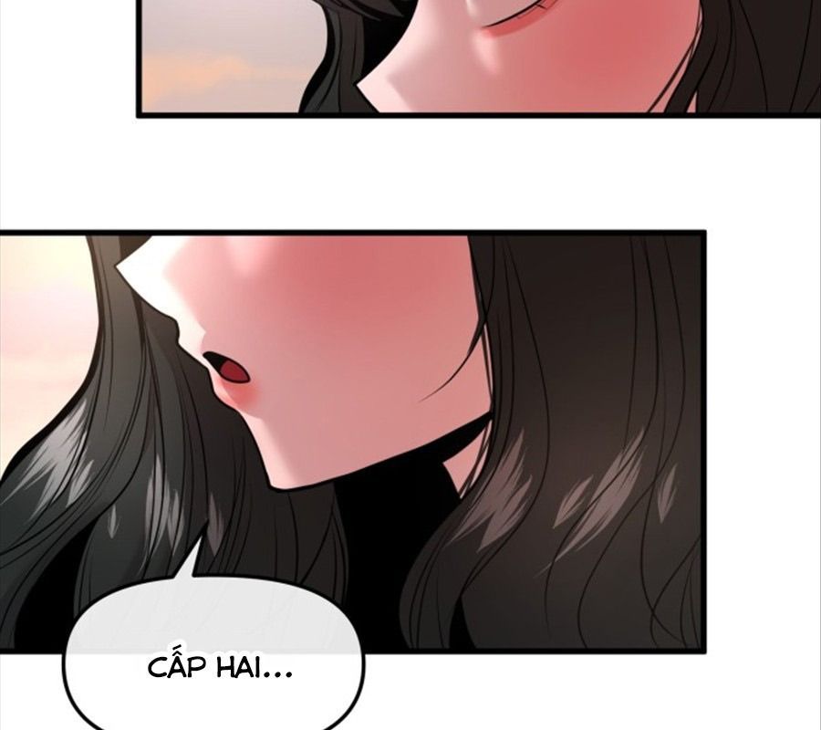 Trở Lại Với Chanbi Chap 71 - Next Chap 72
