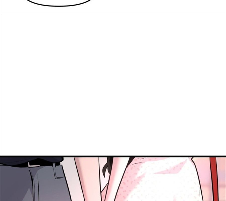 Trở Lại Với Chanbi Chap 71 - Next Chap 72