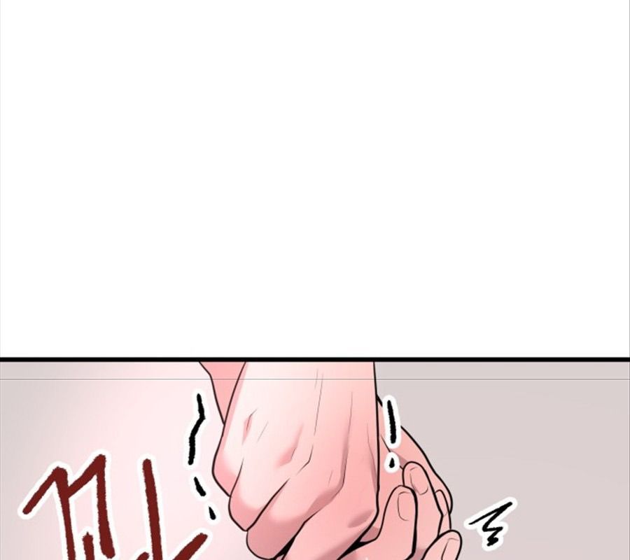 Trở Lại Với Chanbi Chap 71 - Next Chap 72