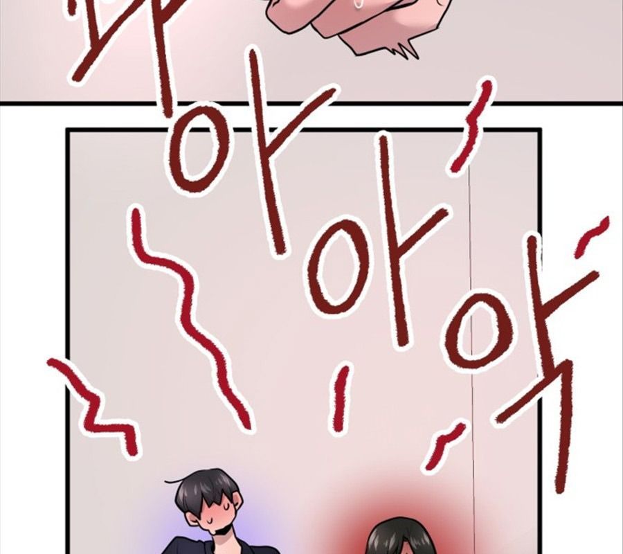 Trở Lại Với Chanbi Chap 71 - Next Chap 72