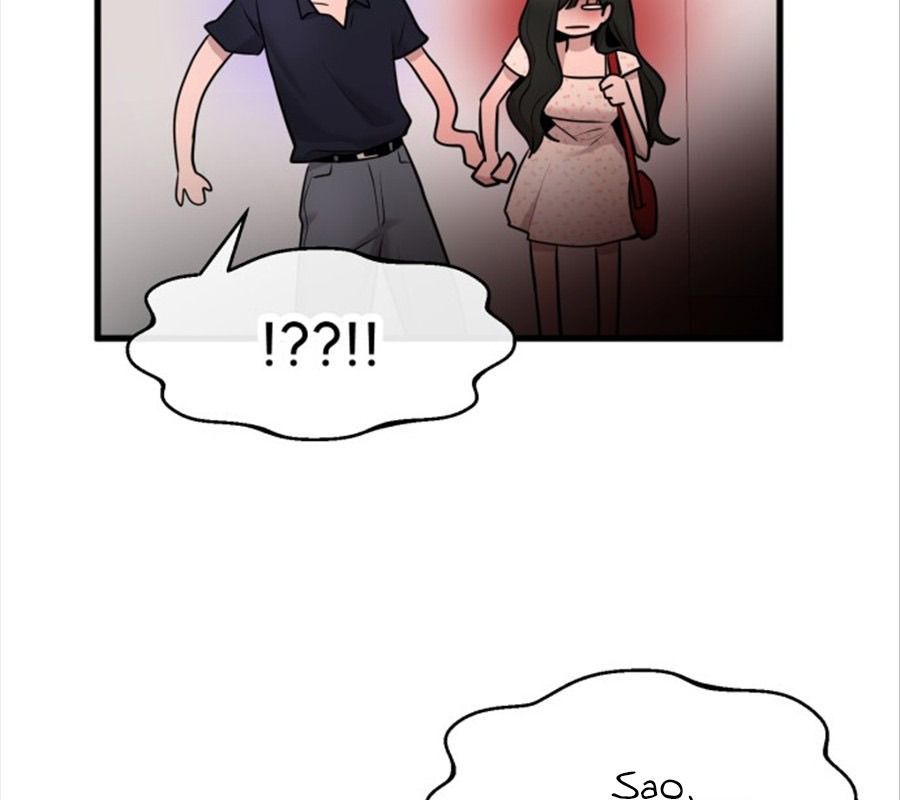 Trở Lại Với Chanbi Chap 71 - Next Chap 72