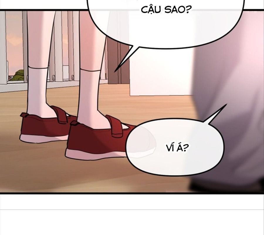 Trở Lại Với Chanbi Chap 71 - Next Chap 72