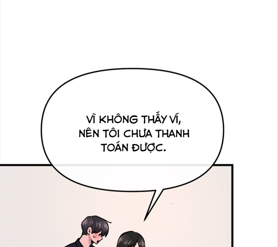 Trở Lại Với Chanbi Chap 71 - Next Chap 72