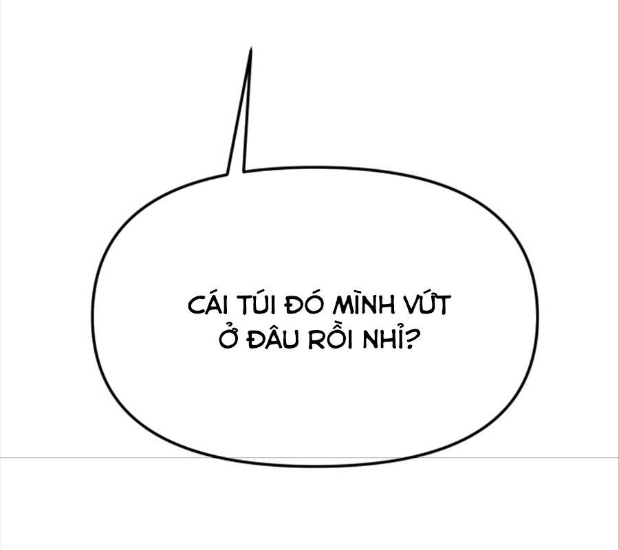 Trở Lại Với Chanbi Chap 71 - Next Chap 72