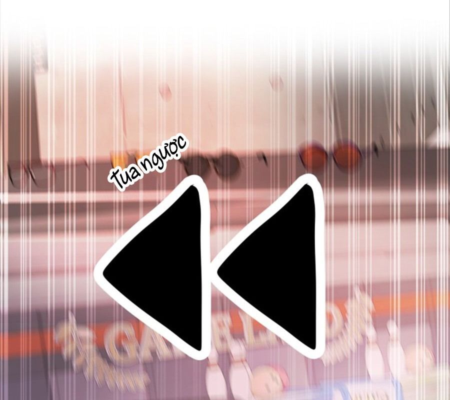 Trở Lại Với Chanbi Chap 71 - Next Chap 72