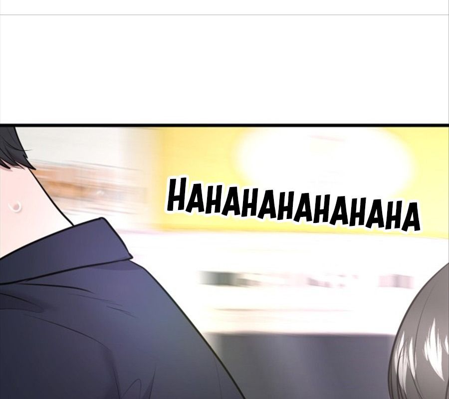 Trở Lại Với Chanbi Chap 71 - Next Chap 72