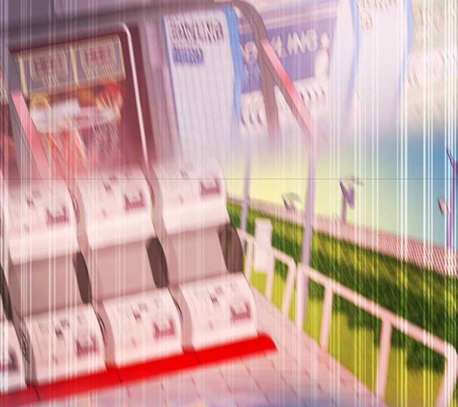 Trở Lại Với Chanbi Chap 71 - Next Chap 72