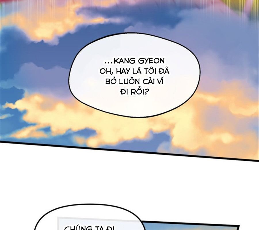 Trở Lại Với Chanbi Chap 71 - Next Chap 72