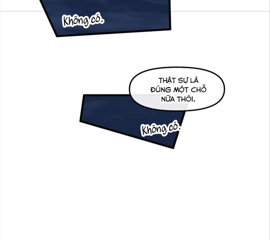 Trở Lại Với Chanbi Chap 71 - Next Chap 72