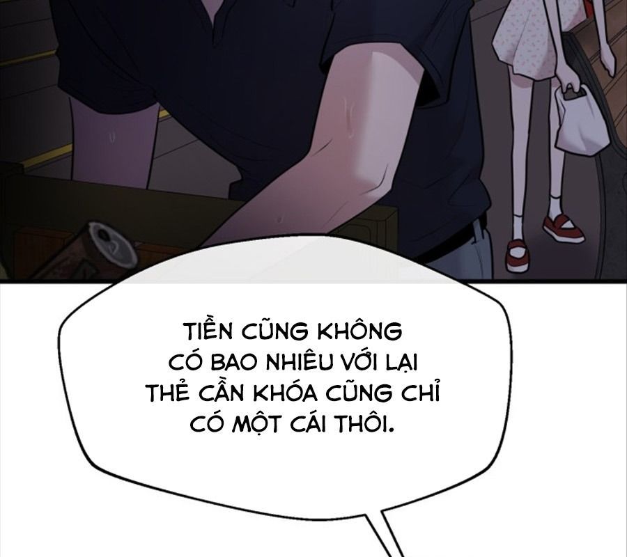 Trở Lại Với Chanbi Chap 71 - Next Chap 72