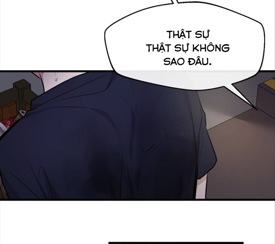 Trở Lại Với Chanbi Chap 71 - Next Chap 72