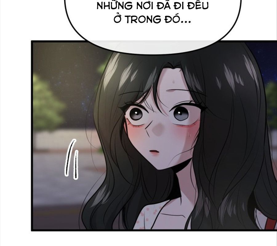 Trở Lại Với Chanbi Chap 71 - Next Chap 72