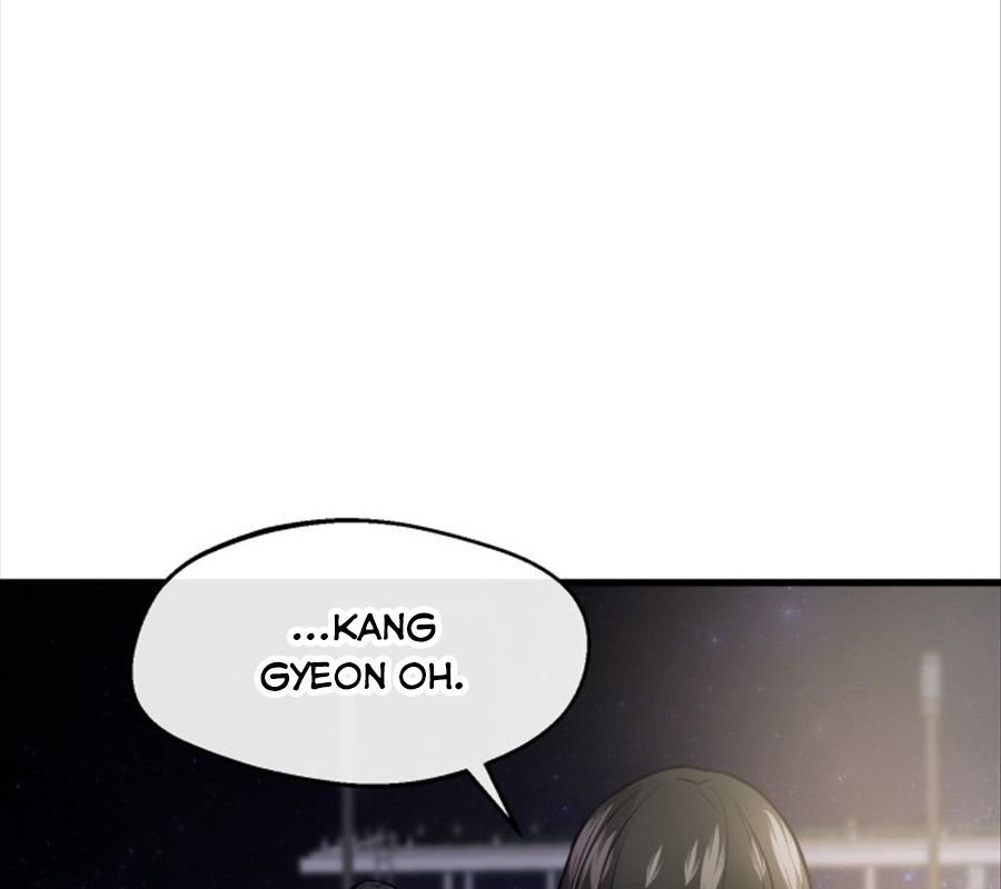 Trở Lại Với Chanbi Chap 71 - Next Chap 72