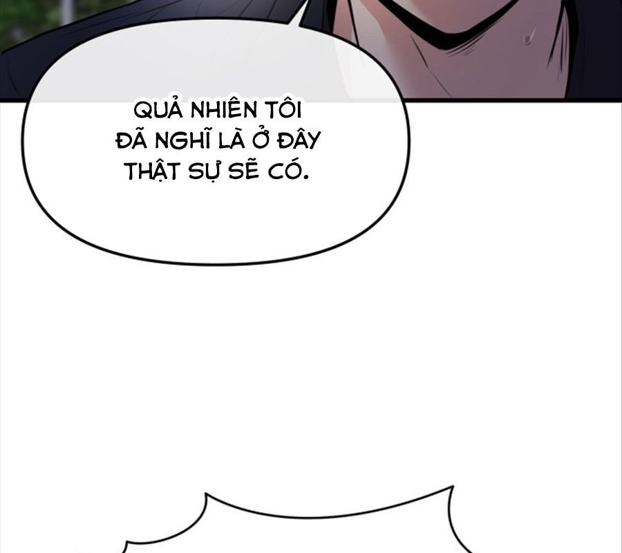 Trở Lại Với Chanbi Chap 71 - Next Chap 72