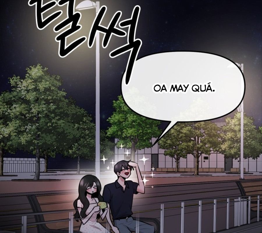 Trở Lại Với Chanbi Chap 71 - Next Chap 72