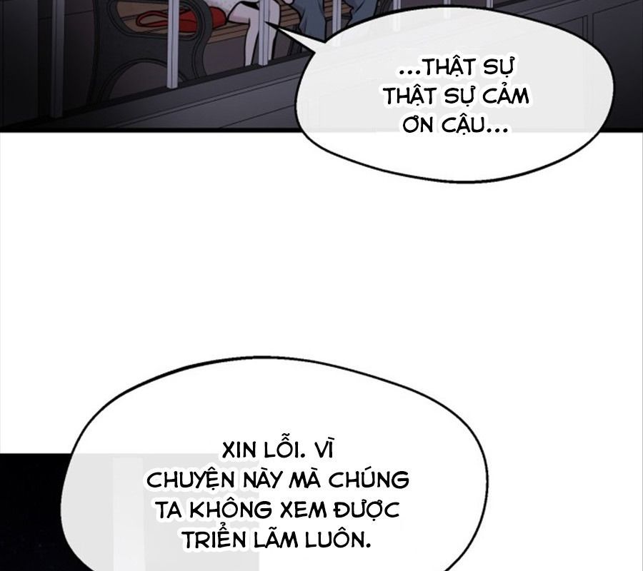 Trở Lại Với Chanbi Chap 71 - Next Chap 72