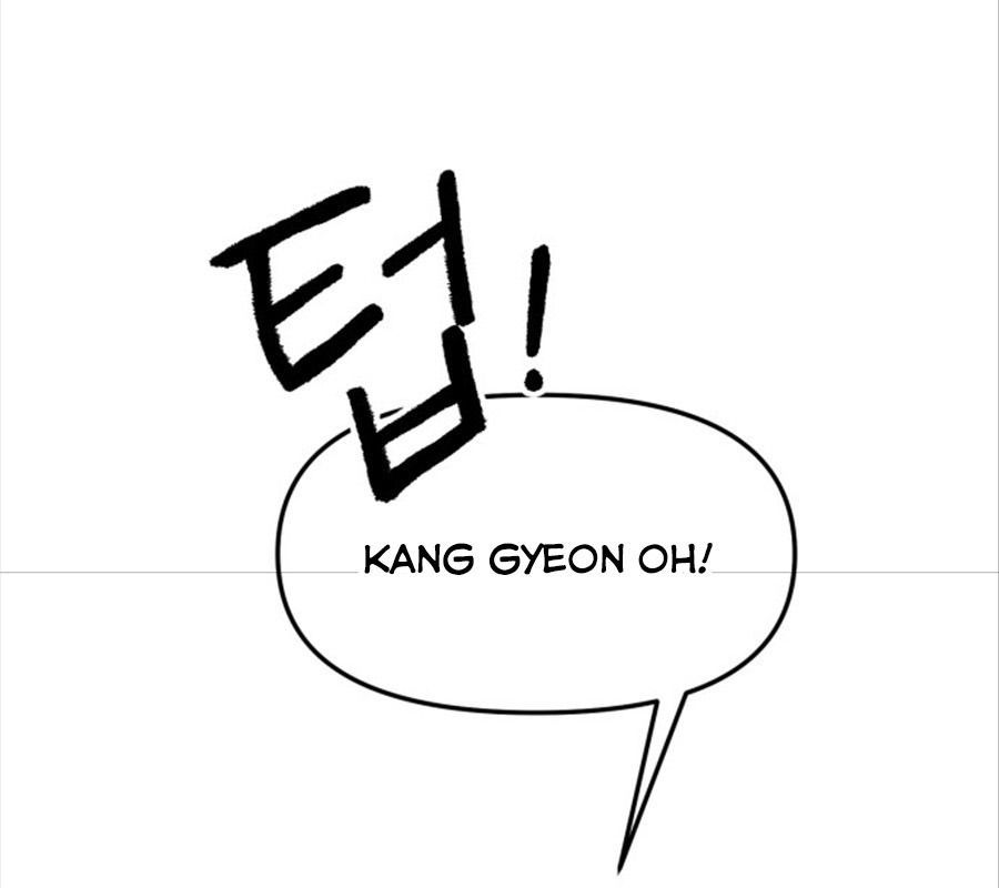 Trở Lại Với Chanbi Chap 71 - Next Chap 72