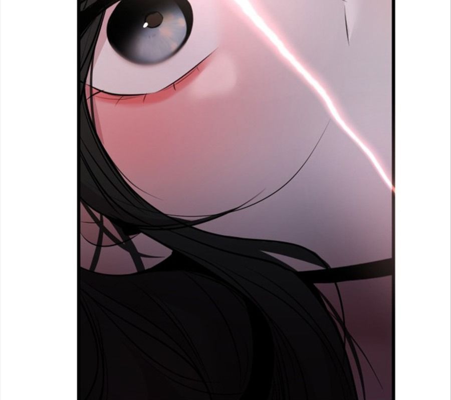 Trở Lại Với Chanbi Chap 71 - Next Chap 72