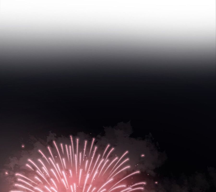 Trở Lại Với Chanbi Chap 71 - Next Chap 72