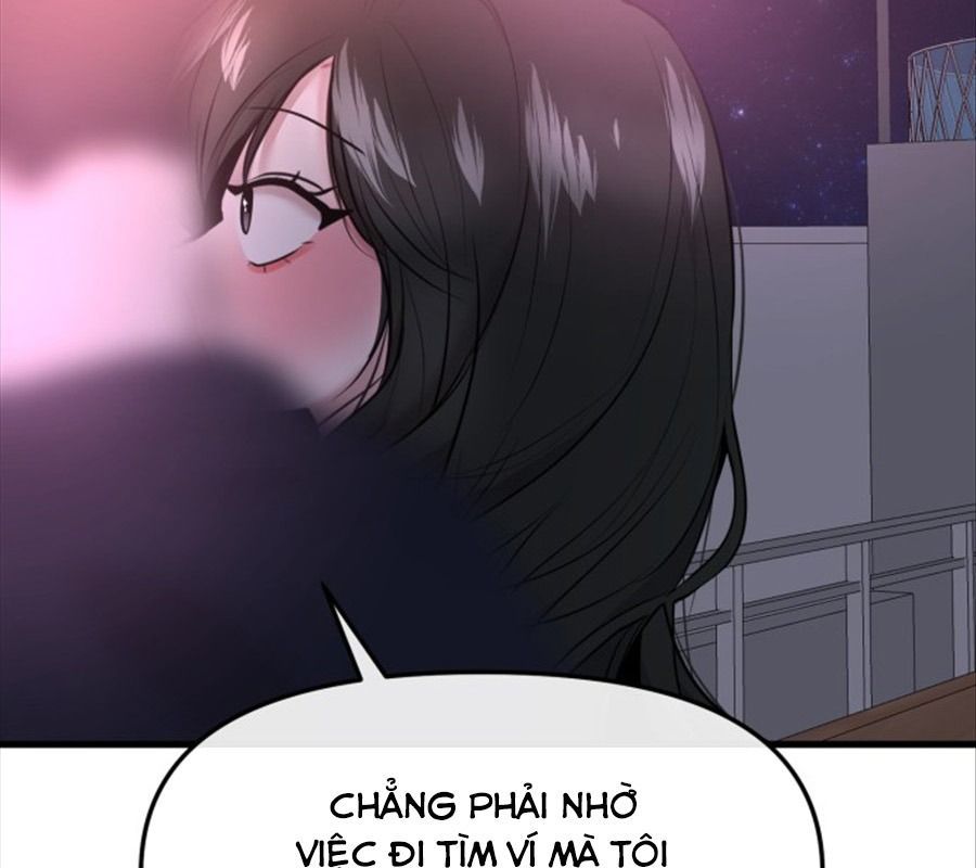 Trở Lại Với Chanbi Chap 71 - Next Chap 72