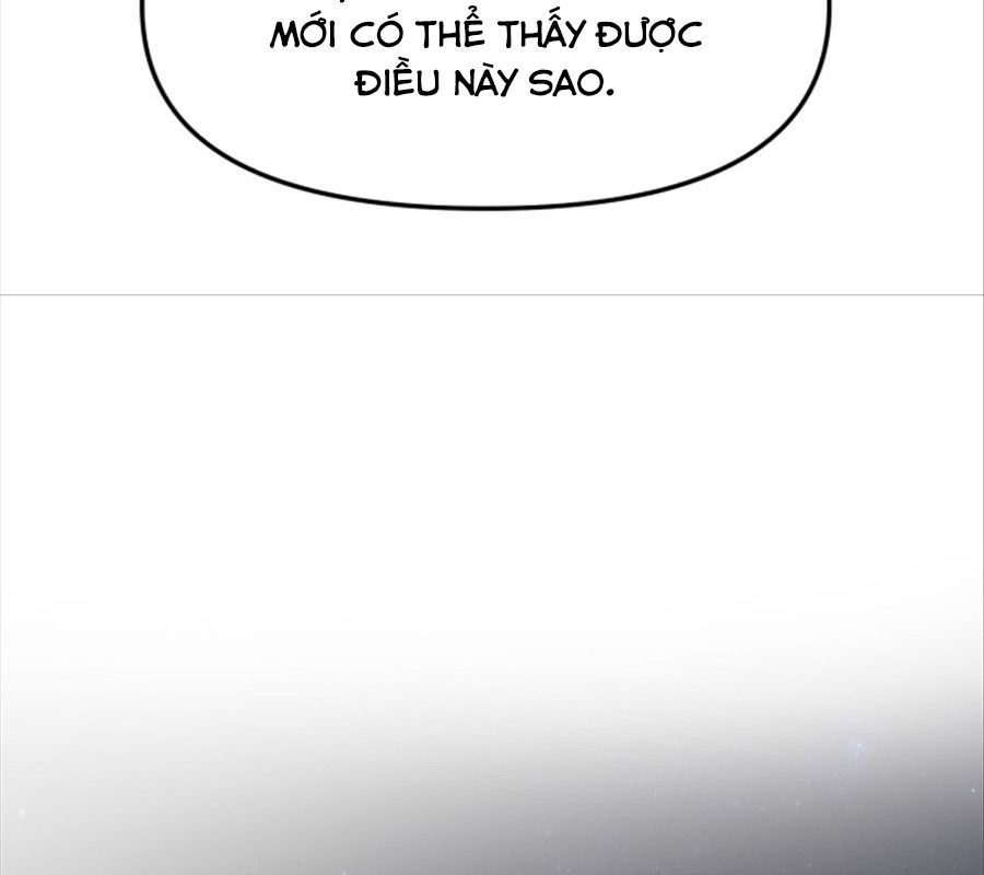 Trở Lại Với Chanbi Chap 71 - Next Chap 72