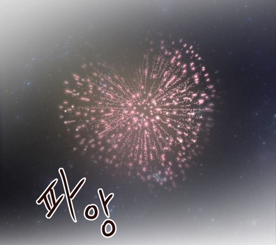 Trở Lại Với Chanbi Chap 71 - Next Chap 72