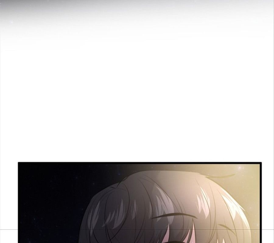 Trở Lại Với Chanbi Chap 71 - Next Chap 72