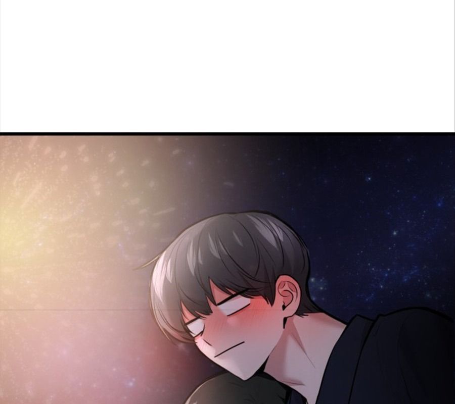 Trở Lại Với Chanbi Chap 71 - Next Chap 72